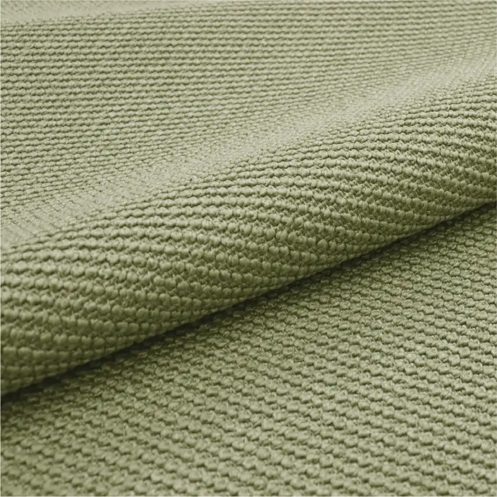 artesania-jade-3-tapetes