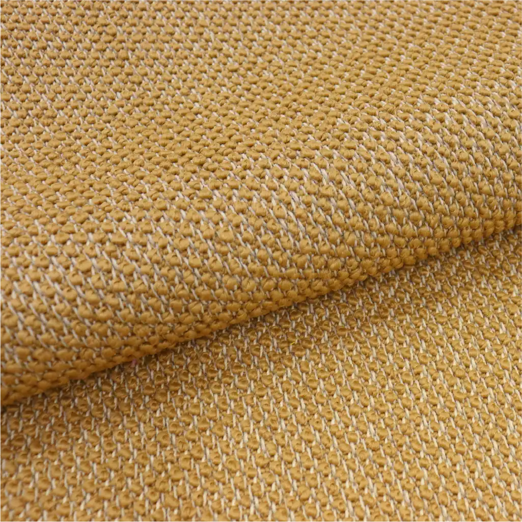 artesania-ocre-4-tapetes