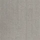 rustik-rami-2-tapetes