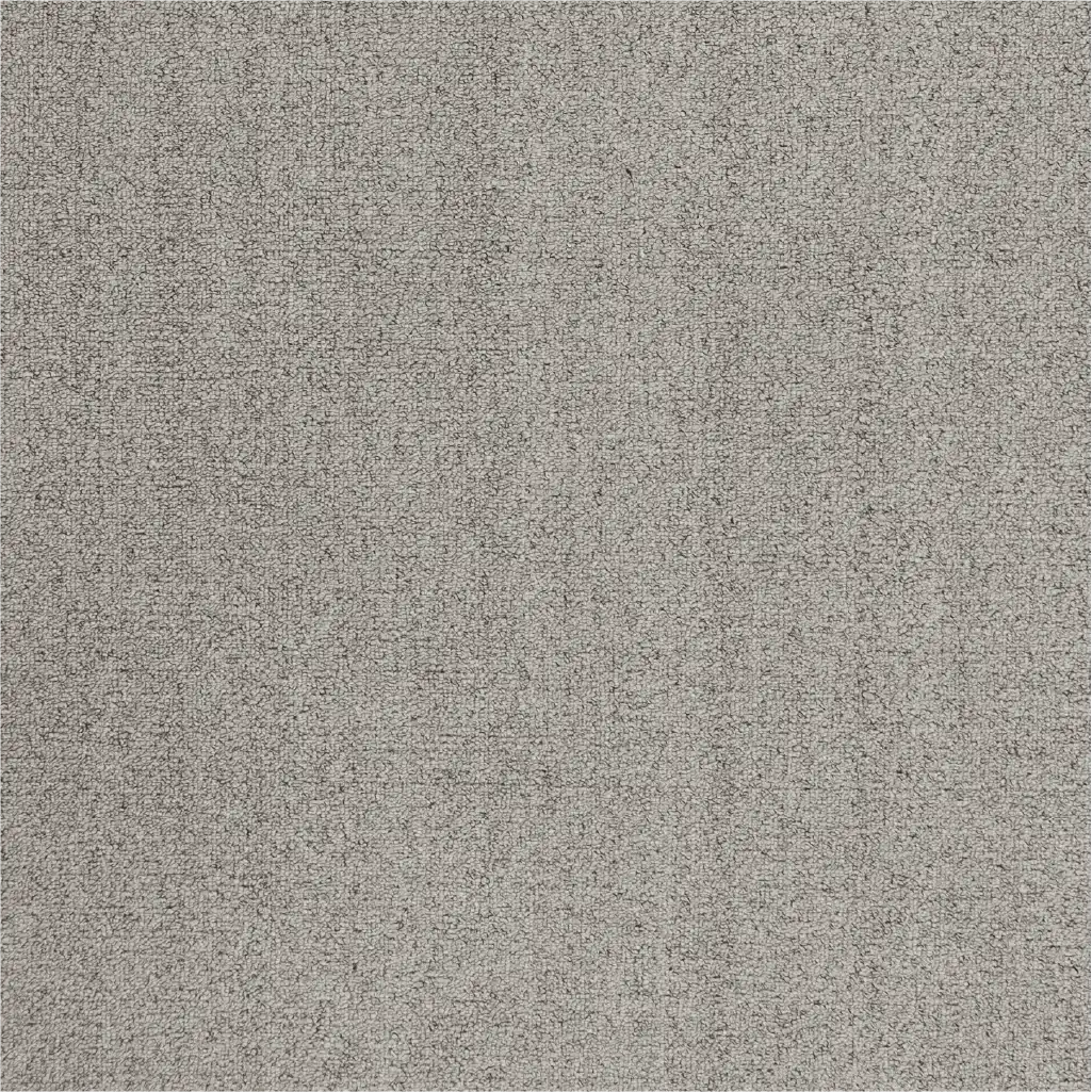 rustik-rami-2-tapetes