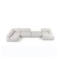 sofa-sofie-1-sierra
