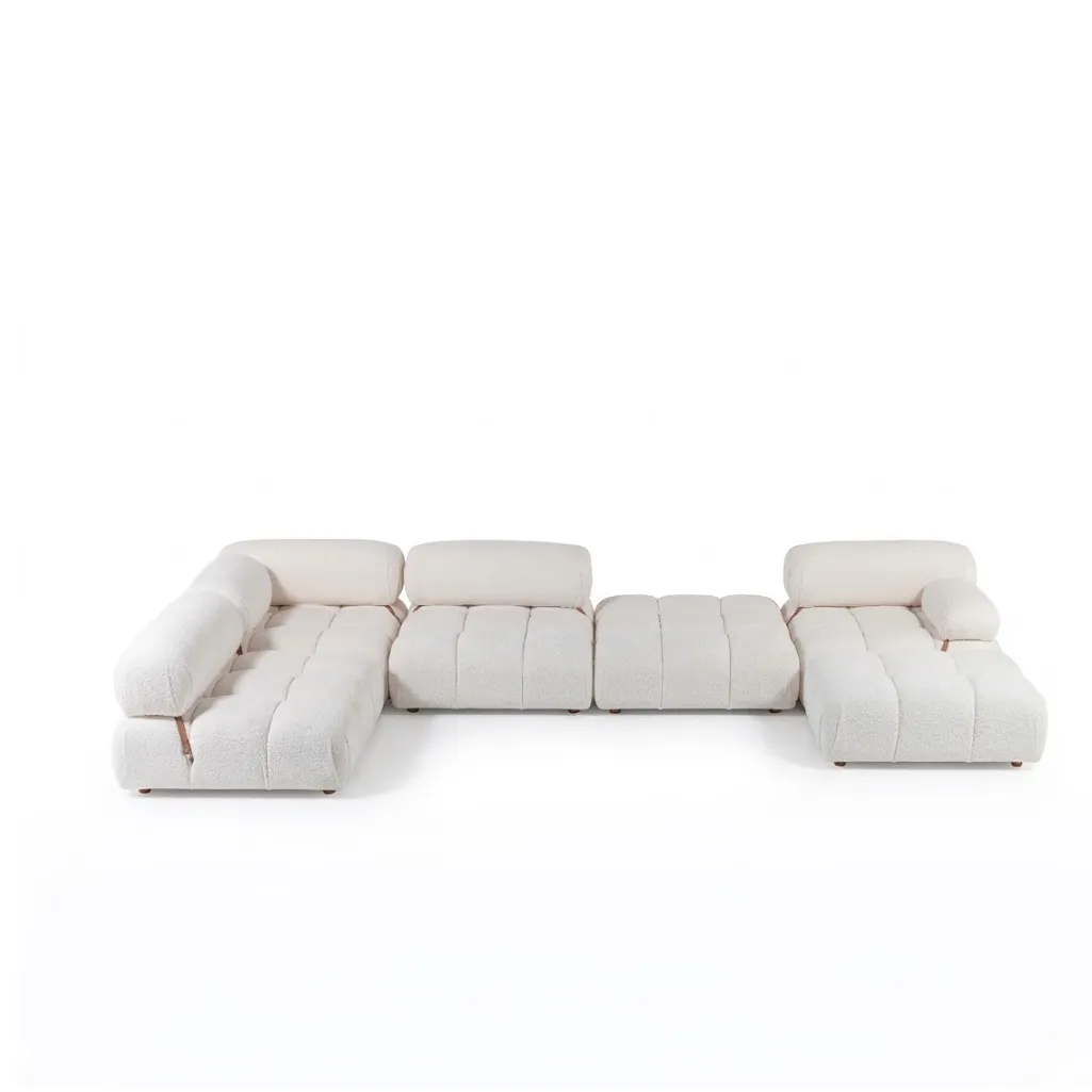 sofa-sofie-1-sierra