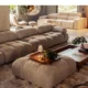 sofa-sofie-2-sierra