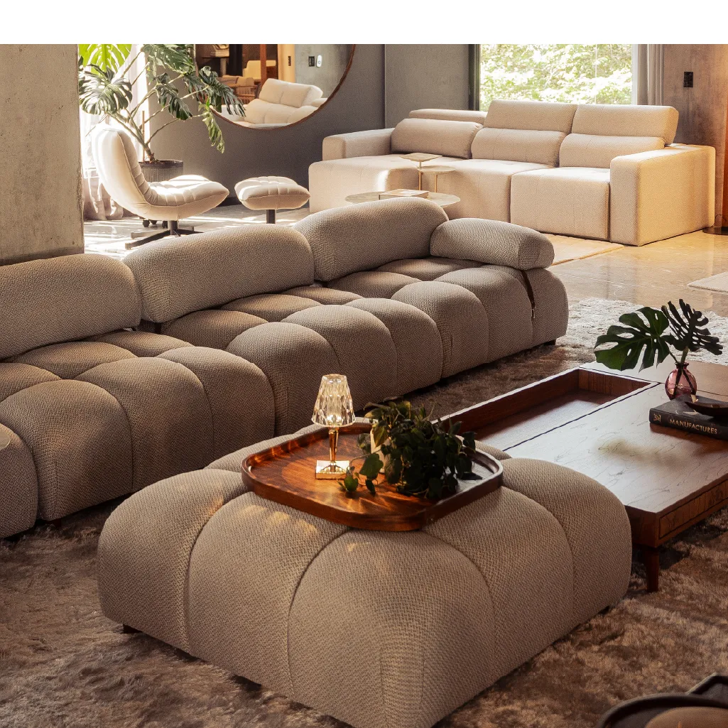 sofa-sofie-2-sierra