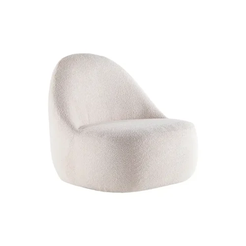 Poltrona Charlotte