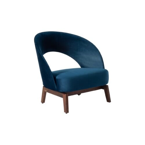 Poltrona Cleo