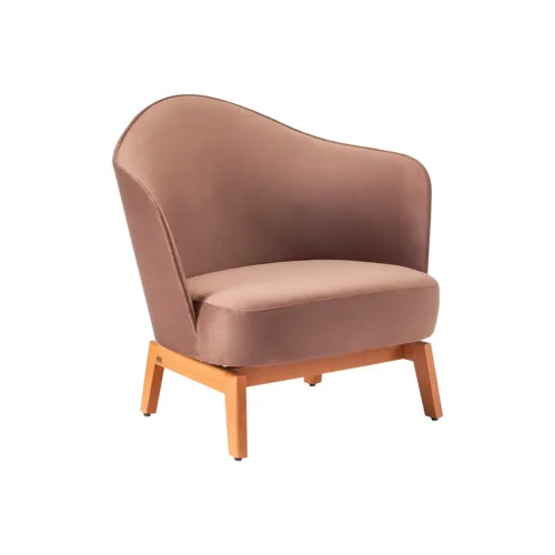 Poltrona Eden