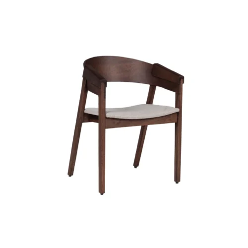 Silla Lotus