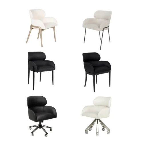 Silla Elliot