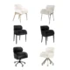 Silla-elliot-julian-torres-ferri-lucien-1-sierra