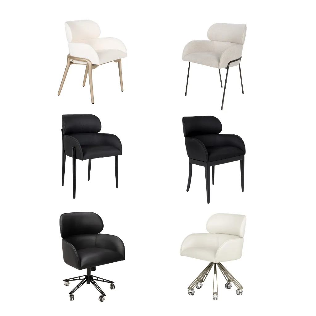 Silla-elliot-julian-torres-ferri-lucien-1-sierra