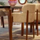Silla-elliot-julian-torres-ferri-lucien-2-sierra
