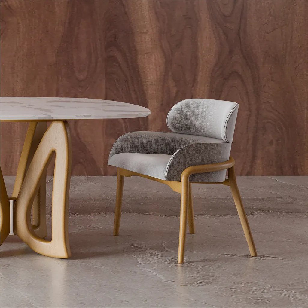 Silla-elliot-julian-torres-ferri-lucien-4-sierra