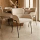 Silla-elliot-julian-torres-ferri-lucien-5-sierra
