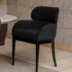 Silla-elliot-julian-torres-ferri-lucien-6-sierra