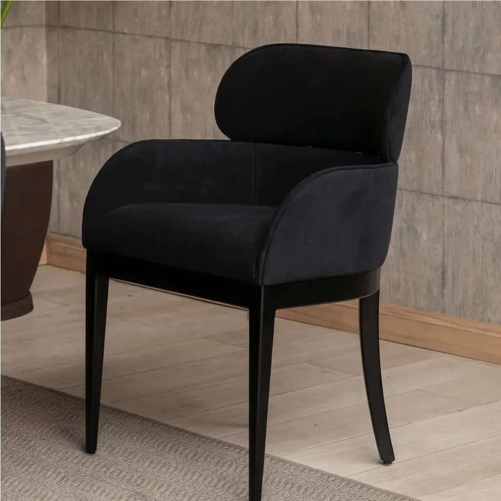 Silla-elliot-julian-torres-ferri-lucien-6-sierra