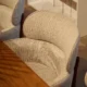 Silla-elliot-julian-torres-ferri-lucien-7-sierra
