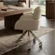 Silla-elliot-julian-torres-ferri-lucien-8-sierra