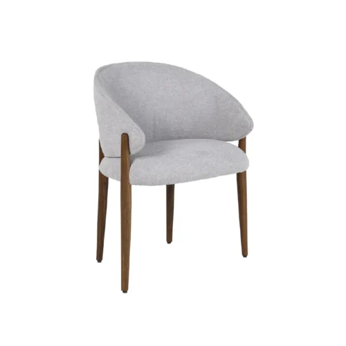 Silla Lille