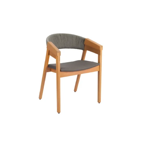 Silla Midi