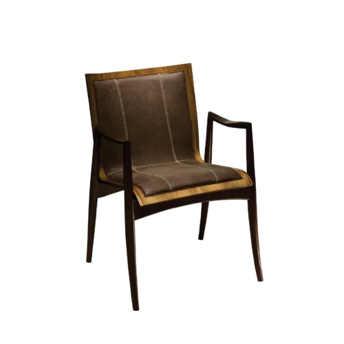 Silla Vitra