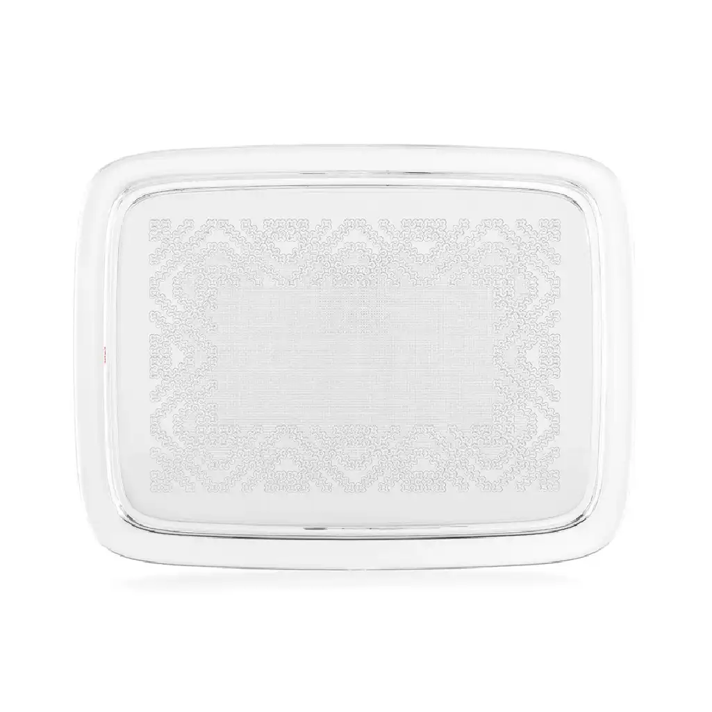 accesorios-bandeja-teatime-1-kartell
