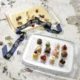 accesorios-bandeja-teatime-3-kartell
