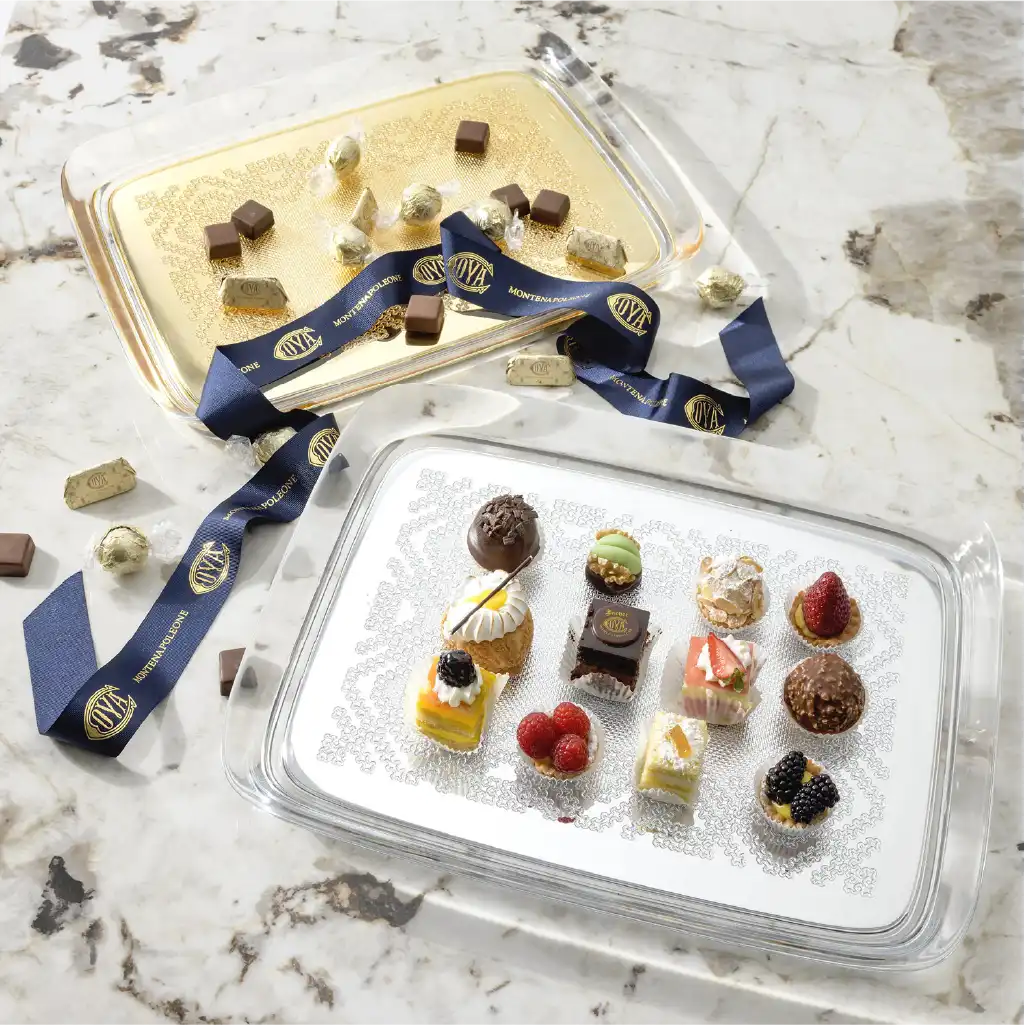 accesorios-bandeja-teatime-3-kartell