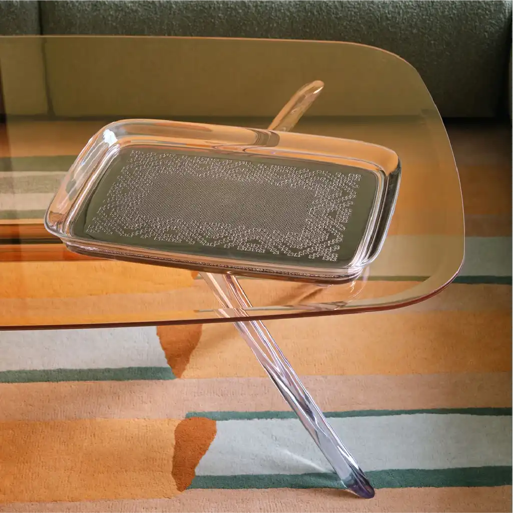 accesorios-bandeja-teatime-4-kartell