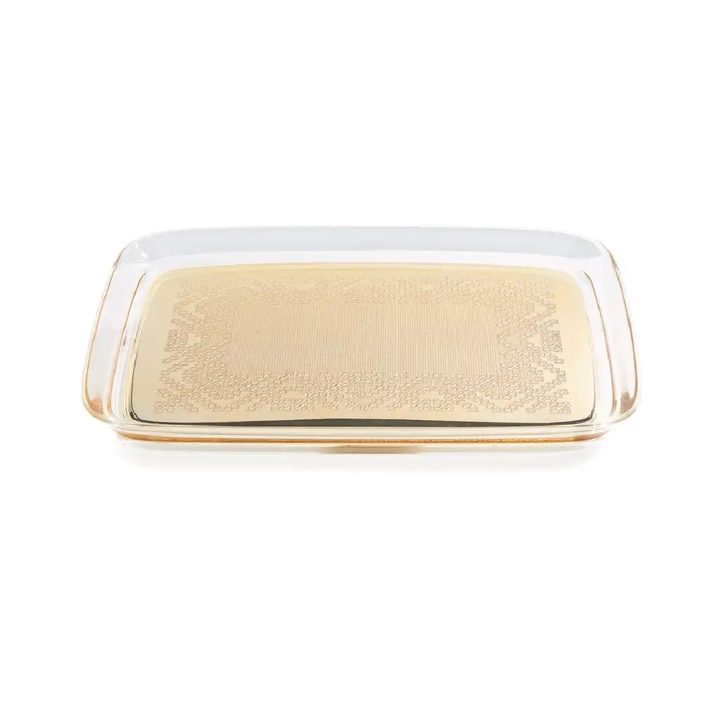 accesorios-bandeja-teatime-metalizada-1-kartell