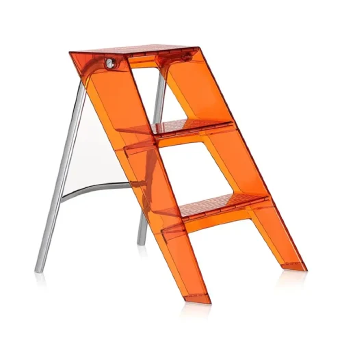 Escalera Upper