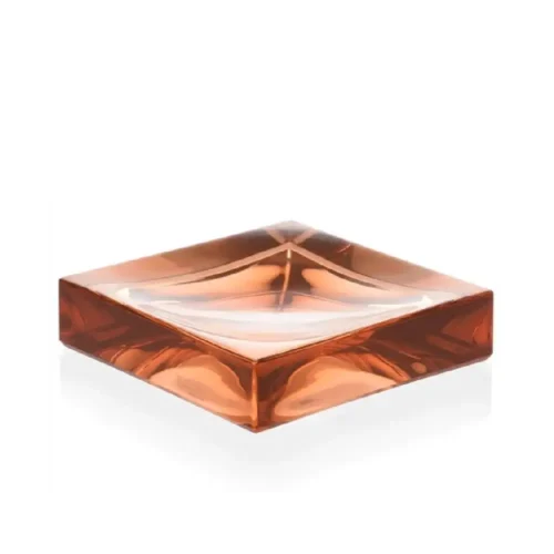 Boxy