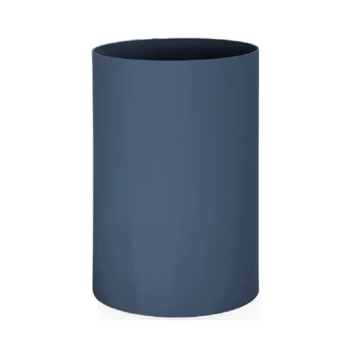 Papelera Waste Basket