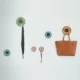 accesorios-perchero-jellies-coat-hanger-grande-3-kartell