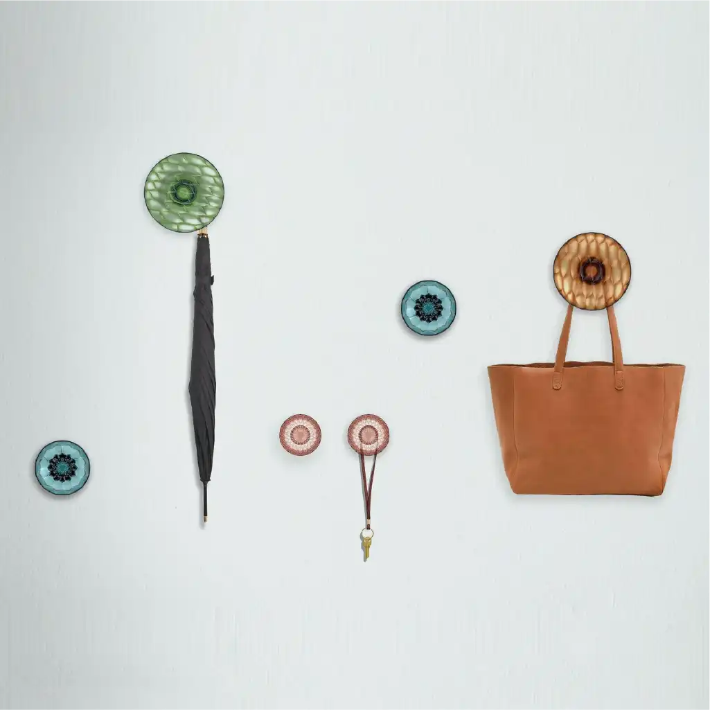 accesorios-perchero-jellies-coat-hanger-grande-3-kartell