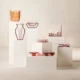 accesorios-perchero-jellies-coat-hanger-grande-4-kartell