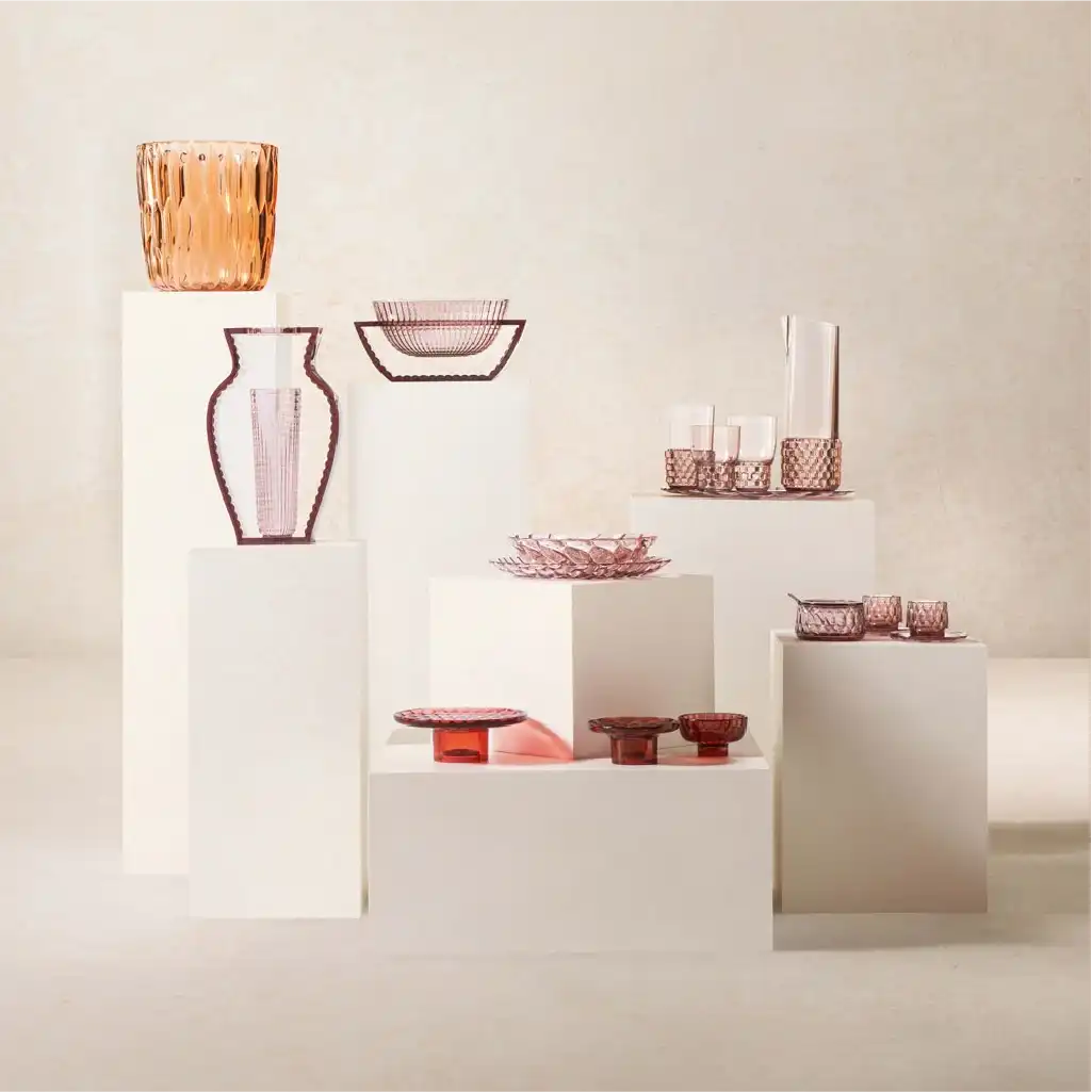 accesorios-perchero-jellies-coat-hanger-grande-4-kartell