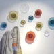 accesorios-perchero-jellies-coat-hanger-mediano-3-kartell