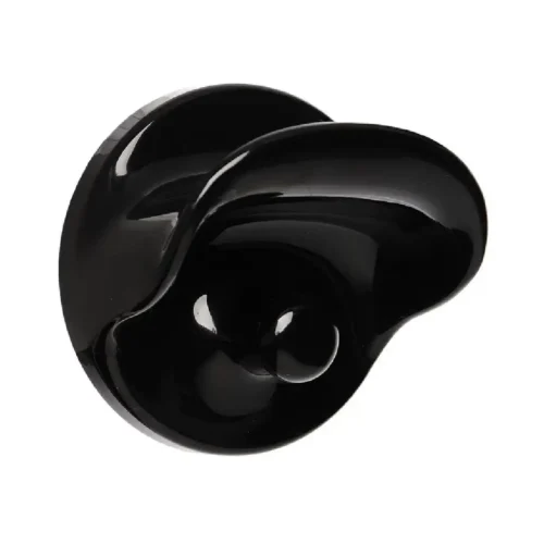 Perchero Wall Clothes Hook