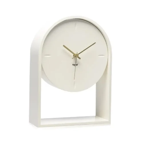 Reloj Air Du Temps
