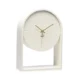 accesorios-reloj-air-du-temps-1-kartell