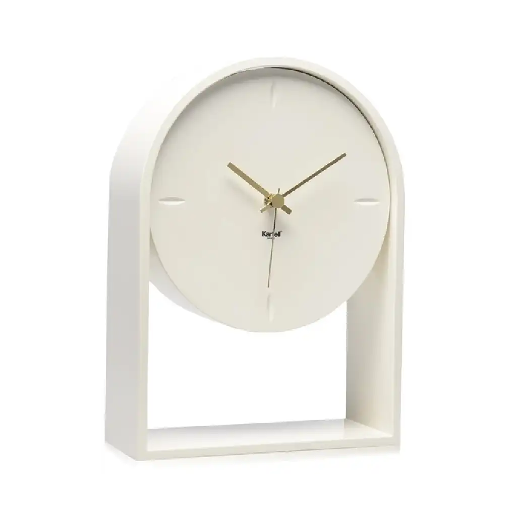 accesorios-reloj-air-du-temps-1-kartell
