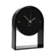 accesorios-reloj-air-du-temps-2-kartell