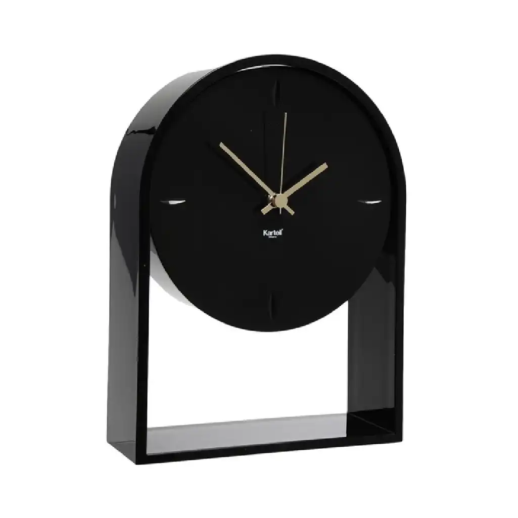 accesorios-reloj-air-du-temps-2-kartell