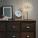 accesorios-reloj-air-du-temps-3-kartell