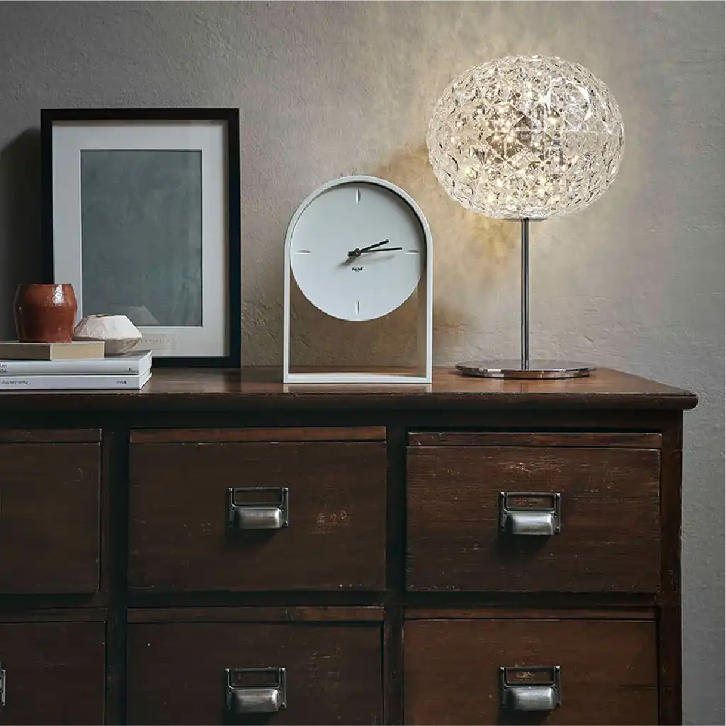 accesorios-reloj-air-du-temps-3-kartell