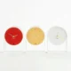 accesorios-reloj-air-du-temps-4-kartell