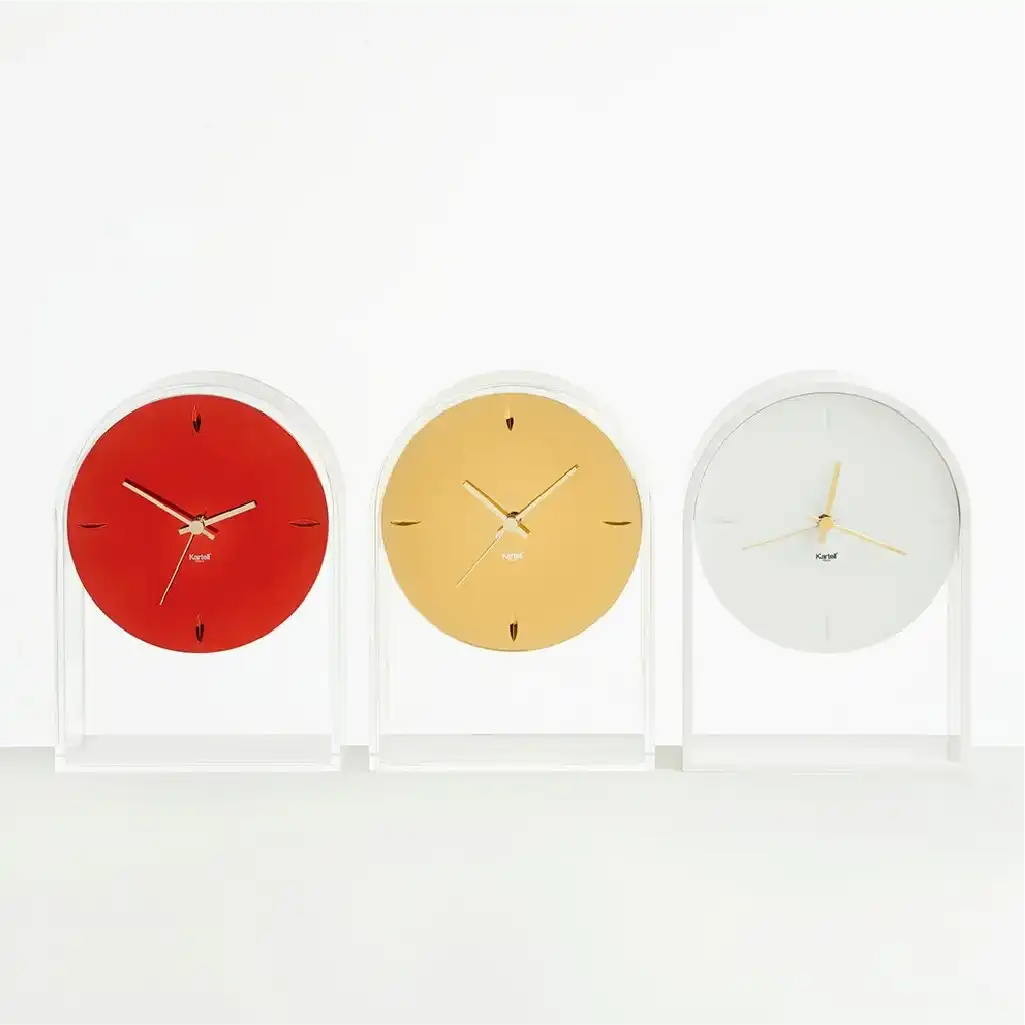 accesorios-reloj-air-du-temps-4-kartell