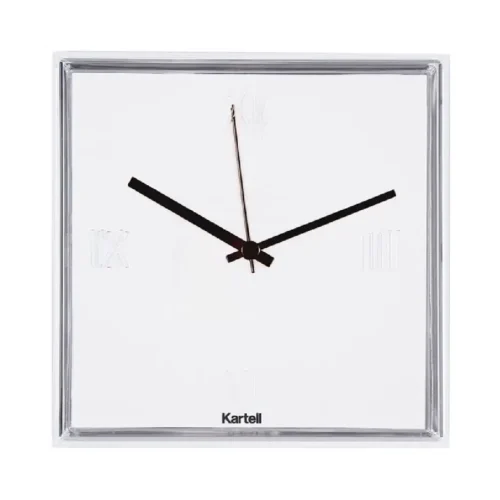 Reloj Tic&Tac