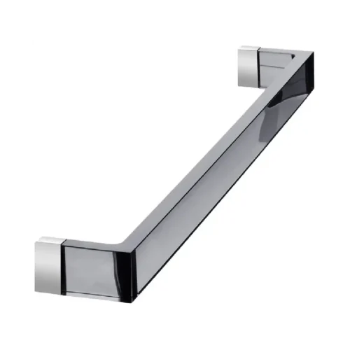 Repisa Rail